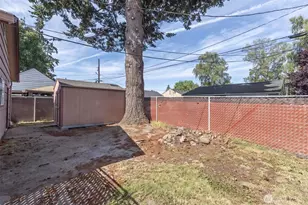 1447 9th Ave, Longview, WA 98632 - Photo 35