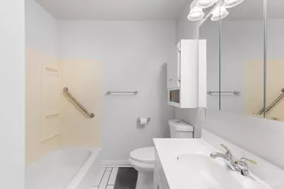 1447 9th Avenue, Longview, WA 98632 - Photo 17