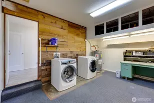 1447 9th Ave, Longview, WA 98632 - Photo 27