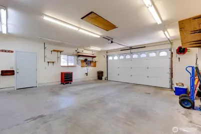 1447 9th Avenue, Longview, WA 98632 - Photo 31