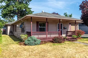 1447 9th Ave, Longview, WA 98632 - Photo 3