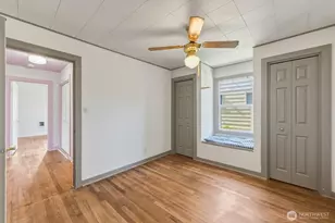 1447 9th Ave, Longview, WA 98632 - Photo 21
