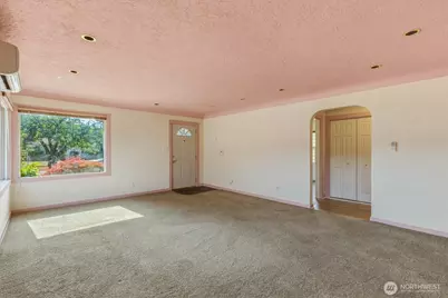 1447 9th Avenue, Longview, WA 98632 - Photo 5