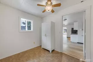1447 9th Ave, Longview, WA 98632 - Photo 23
