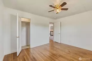 1447 9th Ave, Longview, WA 98632 - Photo 13