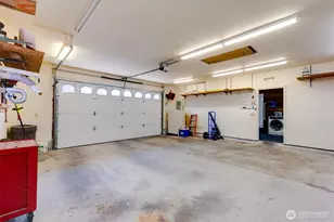 1447 9th Ave, Longview, WA 98632 - Photo 29