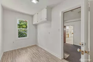 1447 9th Ave, Longview, WA 98632 - Photo 23
