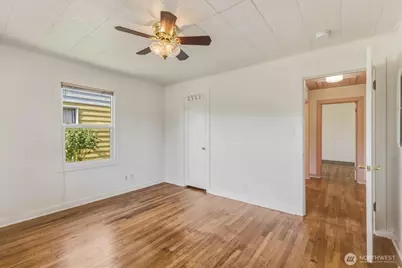 1447 9th Avenue, Longview, WA 98632 - Photo 15