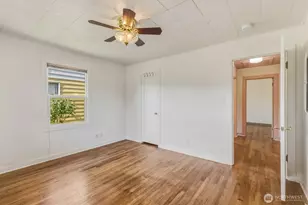 1447 9th Ave, Longview, WA 98632 - Photo 15