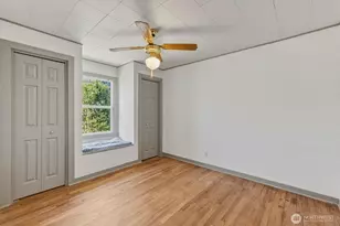 1447 9th Ave, Longview, WA 98632 - Photo 17
