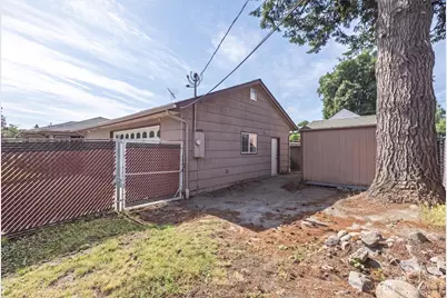 1447 9th Avenue, Longview, WA 98632 - Photo 35