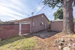 1447 9th Ave, Longview, WA 98632 - Photo 35