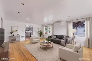1447 9th Ave, Longview, WA 98632 - Photo 5