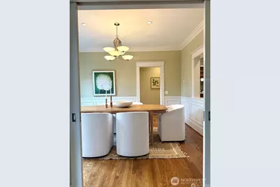 4606 S Andover Street, Seattle, WA 98118 - Photo 11