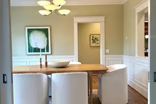 4606 S Andover St, Seattle, WA 98118 - Photo 11