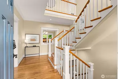 4606 S Andover Street, Seattle, WA 98118 - Photo 5