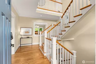4606 S Andover St, Seattle, WA 98118 - Photo 5
