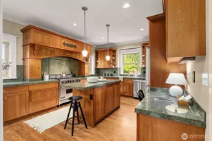 4606 S Andover St, Seattle, WA 98118 - Photo 13