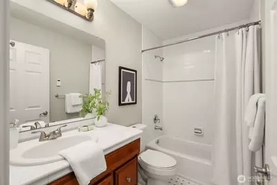 4606 S Andover Street, Seattle, WA 98118 - Photo 29