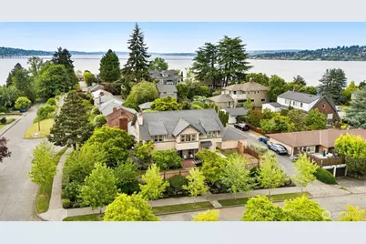 4606 S Andover Street, Seattle, WA 98118 - Photo 1