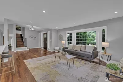 32027 11th Avenue SW, Federal Way, WA 98023 - Photo 3