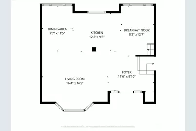32027 11th Avenue SW, Federal Way, WA 98023 - Photo 37