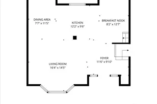 32027 11th Ave SW, Federal Way, WA 98023 - Photo 37