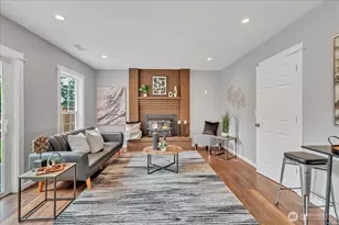 32027 11th Ave SW, Federal Way, WA 98023 - Photo 15