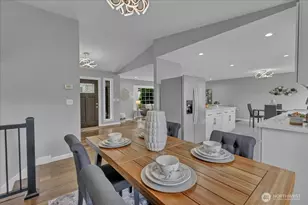 32027 11th Ave SW, Federal Way, WA 98023 - Photo 13