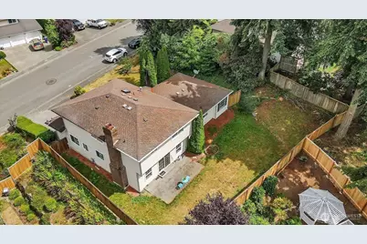 32027 11th Avenue SW, Federal Way, WA 98023 - Photo 31