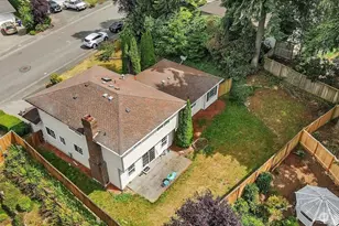 32027 11th Ave SW, Federal Way, WA 98023 - Photo 31