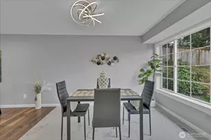 32027 11th Ave SW, Federal Way, WA 98023 - Photo 9