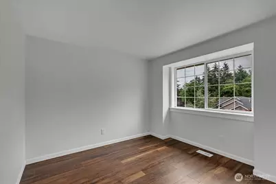 32027 11th Avenue SW, Federal Way, WA 98023 - Photo 27