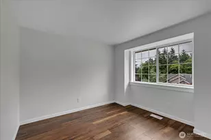 32027 11th Ave SW, Federal Way, WA 98023 - Photo 27