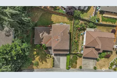 32027 11th Avenue SW, Federal Way, WA 98023 - Photo 35