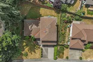 32027 11th Ave SW, Federal Way, WA 98023 - Photo 35