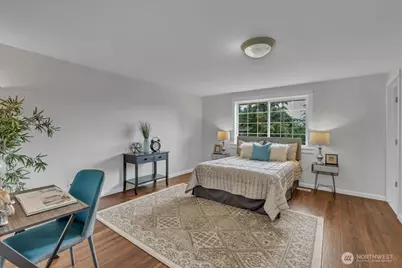32027 11th Avenue SW, Federal Way, WA 98023 - Photo 19