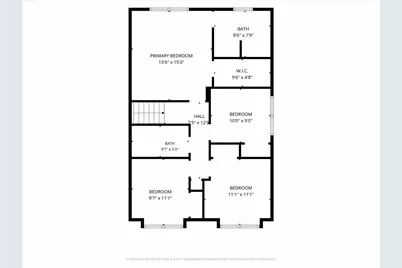 32027 11th Avenue SW, Federal Way, WA 98023 - Photo 39