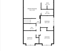 32027 11th Ave SW, Federal Way, WA 98023 - Photo 39