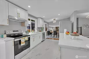 32027 11th Ave SW, Federal Way, WA 98023 - Photo 11