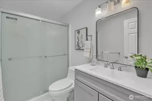 32027 11th Ave SW, Federal Way, WA 98023 - Photo 25