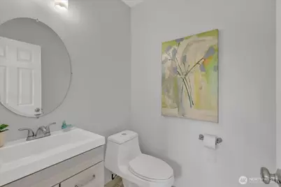 32027 11th Avenue SW, Federal Way, WA 98023 - Photo 17