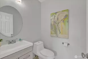 32027 11th Ave SW, Federal Way, WA 98023 - Photo 17