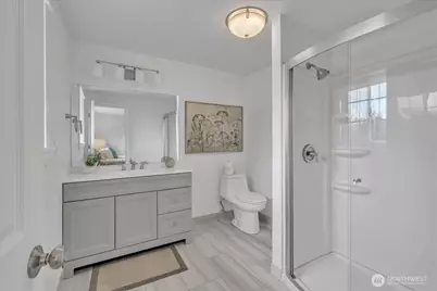 32027 11th Avenue SW, Federal Way, WA 98023 - Photo 21