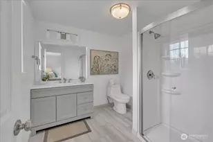 32027 11th Ave SW, Federal Way, WA 98023 - Photo 21