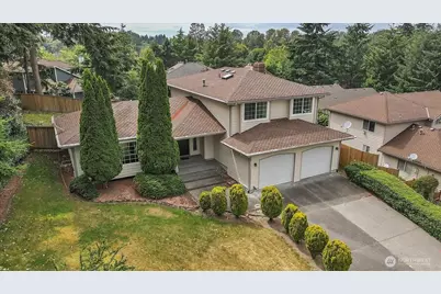 32027 11th Avenue SW, Federal Way, WA 98023 - Photo 33