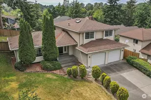 32027 11th Ave SW, Federal Way, WA 98023 - Photo 33