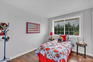 32027 11th Ave SW, Federal Way, WA 98023 - Photo 23