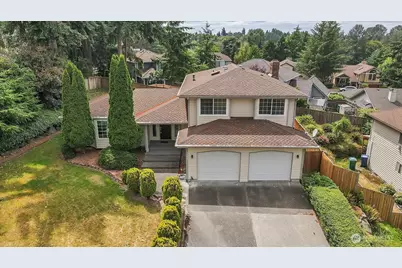 32027 11th Avenue SW, Federal Way, WA 98023 - Photo 1