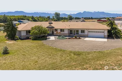 73 Greywolf Road, Sequim, WA 98382 - Photo 5